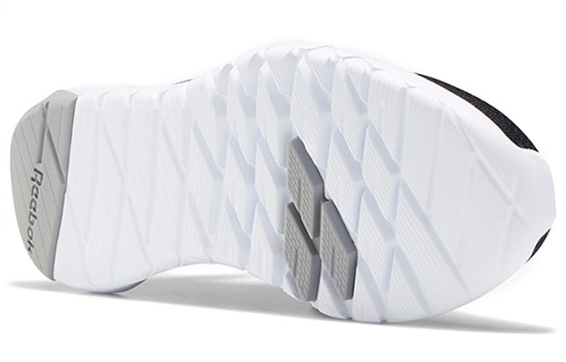 리복 메가 플렉사곤 슈즈 (블랙) FU8672 Purchase 리복 메가 플렉사곤 슈즈 (블랙) FU8672