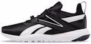 Buy Reebok Mega Flexagon ''Schwarz Horizon Blau Rosa'' H67541