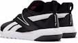 Purchase Reebok Mega Flexagon ''Schwarz Horizon Blau Rosa'' H67541