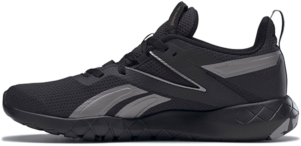 reebok-mega-flexagon-black-silver-fx-1879