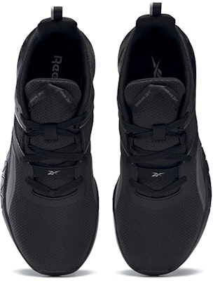 锐步Mega Flexagon '黑银' FX1879 Shop 锐步Mega Flexagon '黑银' FX1879