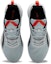 Purchase 리복 메가 플렉사곤 '그레이/레드' (Reebok Mega Plexagon 'Grey/Red') FU8671