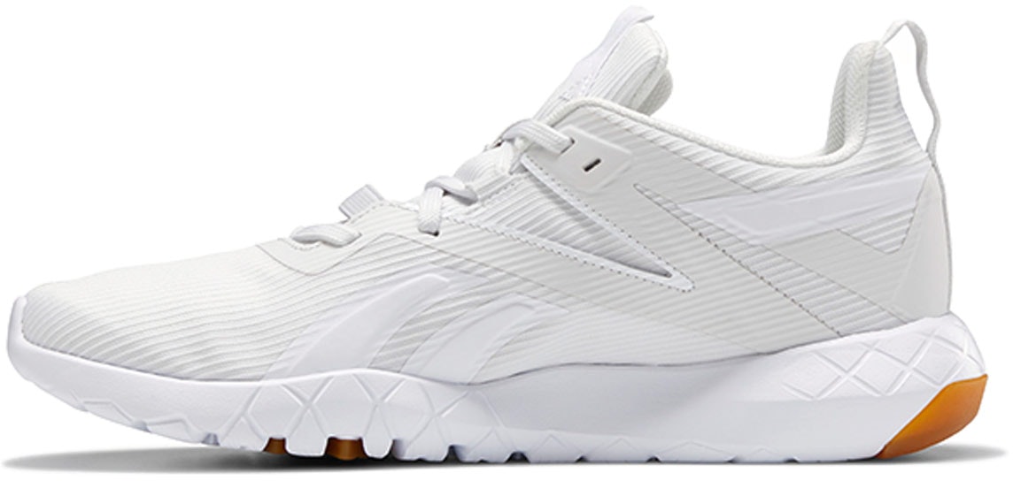 reebok-mega-flexagon-rice-white-fv-0522