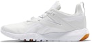 Buy Reebok Mega Flexagon Beige/ 'Putih' FV0522