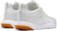 Purchase Reebok Mega Flexagon Beige/ 'Putih' FV0522