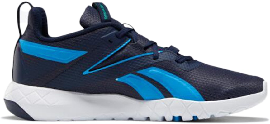 리복 메가 플렉사곤 '네이비' (Reebok Mega Plexagon 'Navy') FV0514 Order 리복 메가 플렉사곤 '네이비' (Reebok Mega Plexagon 'Navy') FV0514