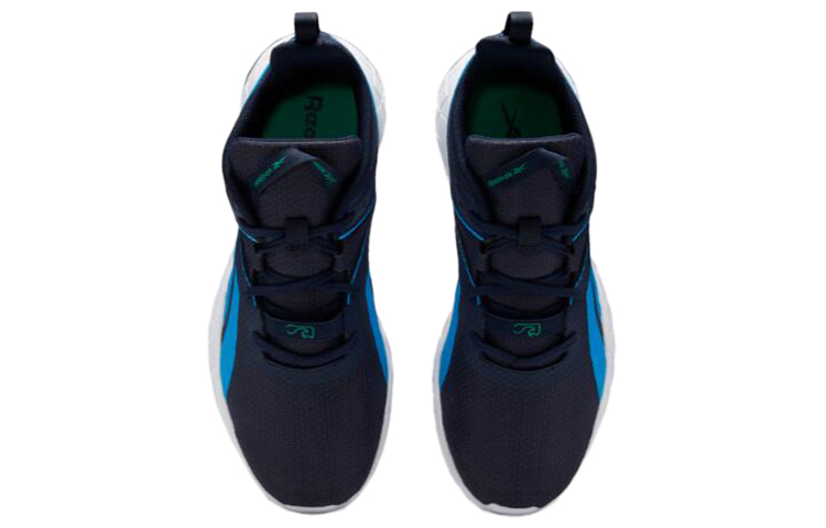 Purchase 리복 메가 플렉사곤 '네이비' (Reebok Mega Plexagon 'Navy') FV0514