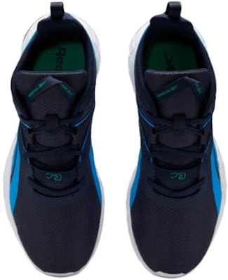 리복 메가 플렉사곤 '네이비' (Reebok Mega Plexagon 'Navy') FV0514 Purchase 리복 메가 플렉사곤 '네이비' (Reebok Mega Plexagon 'Navy') FV0514