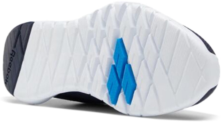 리복 메가 플렉사곤 '네이비' (Reebok Mega Plexagon 'Navy') FV0514 Details for 리복 메가 플렉사곤 '네이비' (Reebok Mega Plexagon 'Navy') FV0514