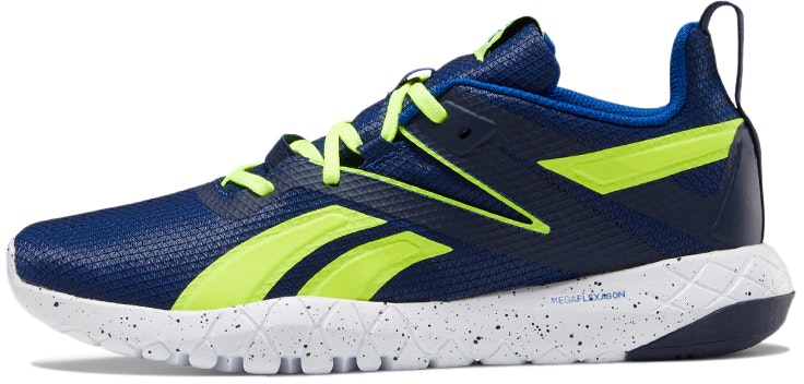 reebok-mega-flexagon-vector-navy-yellow