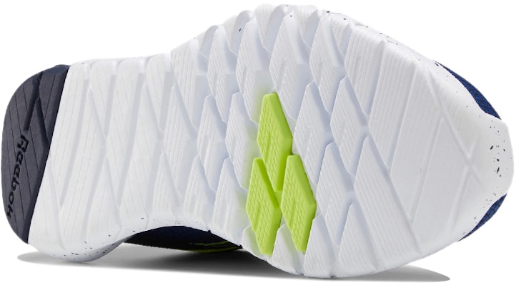 리복 메가 플렉사곤 네이비 옐로 (Reebok Mega Plexagon Navy Yellow) H67651 Purchase 리복 메가 플렉사곤 네이비 옐로 (Reebok Mega Plexagon Navy Yellow) H67651