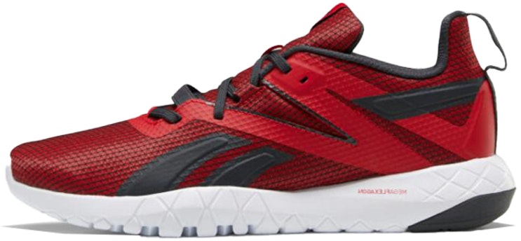reebok-mega-flexagon-vector-red