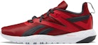Buy Reebok 超柔軟訓練鞋 '向量紅' H67540