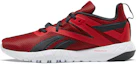 Buy Reebok Mega Flexagon 'Rojo Vector' H67540