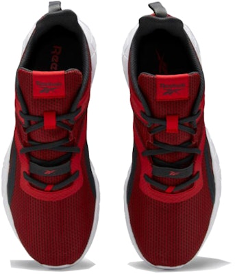 Reebok 超柔軟訓練鞋 '向量紅' H67540 Purchase Reebok 超柔軟訓練鞋 '向量紅' H67540