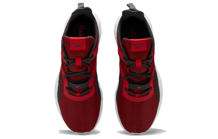 Purchase Reebok Mega Flexagon 'Rojo Vector' H67540