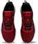Purchase Reebok Mega Flexagon 'Rojo Vector' H67540