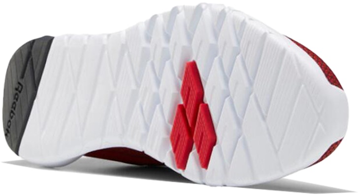 Reebok 超柔軟訓練鞋 '向量紅' H67540 Details for Reebok 超柔軟訓練鞋 '向量紅' H67540