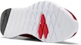 Details for Reebok 超柔軟訓練鞋 '向量紅' H67540
