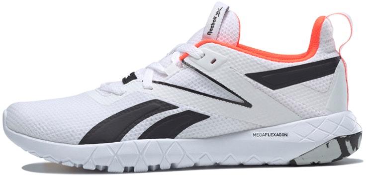 reebok-mega-flexagon-white-black-fx-1882