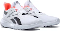 Lookbook Reebok Mega Flexagon 'Blanco Negro' FX1882