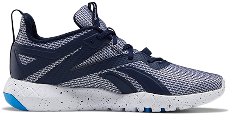 リーボック メガフレクサゴン 白/青 (Rībōkku Megafurekusagon Shiro/Ao) FV0513 Order リーボック メガフレクサゴン 白/青 (Rībōkku Megafurekusagon Shiro/Ao) FV0513