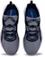 Purchase Reebok Mega Flexagon 'Putih Horizon Biru' FV0513