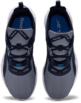 リーボック メガフレクサゴン 白/青 (Rībōkku Megafurekusagon Shiro/Ao) FV0513 Purchase リーボック メガフレクサゴン 白/青 (Rībōkku Megafurekusagon Shiro/Ao) FV0513