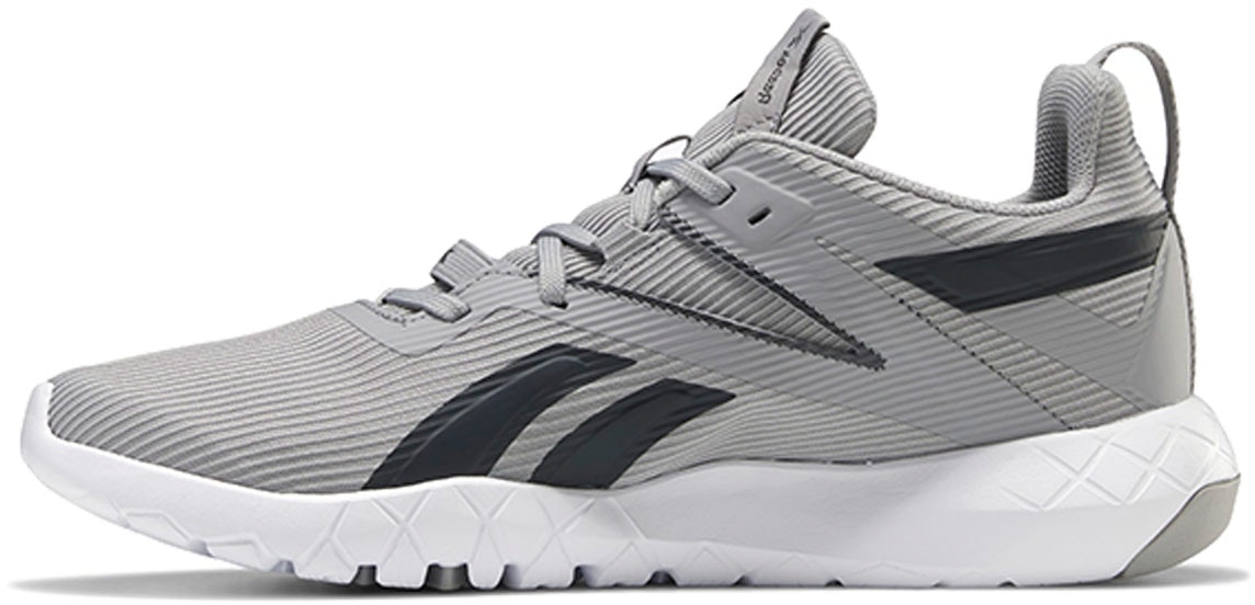 reebok-mega-flexagon-gray-fw-8126