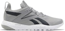 Order Reebok Mega Flexagon Gris FW8126