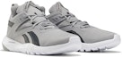 Lookbook Reebok Mega Flexagon Gris FW8126