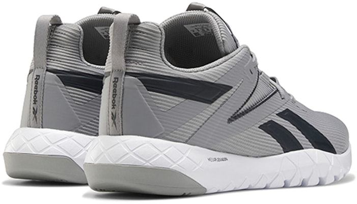 Reebok Mega Flexagon Gris FW8126 Purchase Reebok Mega Flexagon Gris FW8126