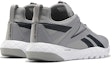 Purchase Reebok Mega Flexagon Gris FW8126