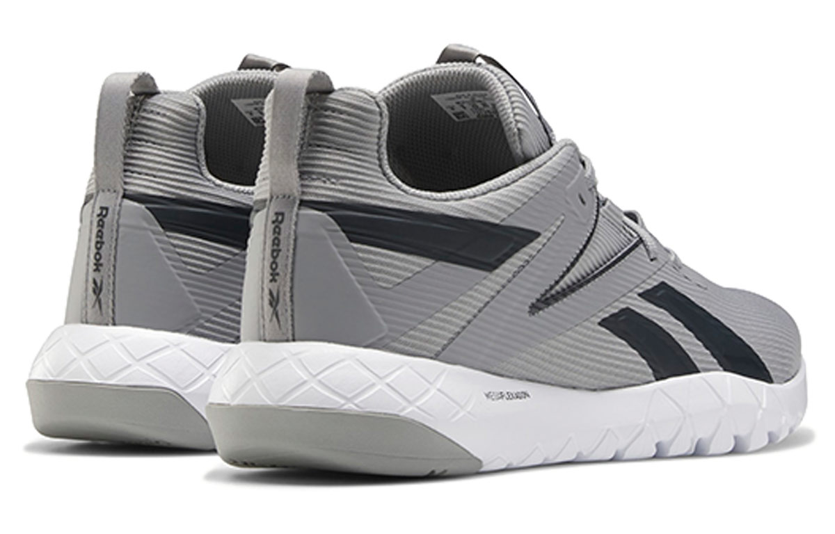 Purchase 리복 메가 플렉사곤 그레이 (Reebok Mega Plexagon Gray) FW8126