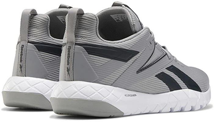 리복 메가 플렉사곤 그레이 (Reebok Mega Plexagon Gray) FW8126 Purchase 리복 메가 플렉사곤 그레이 (Reebok Mega Plexagon Gray) FW8126