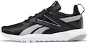 Buy Kasut Reebok Mega Flexagon - Hitam FU8672