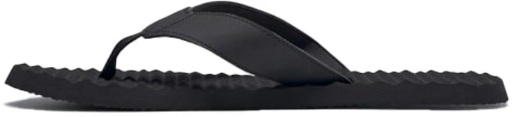 reebok-misces-black-slipper-fw-6674