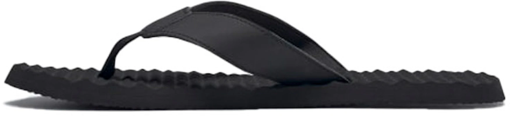 리복 미스세스 블랙 슬리퍼 (Reebok Miseces Black Slipper) FW6674 Buy 리복 미스세스 블랙 슬리퍼 (Reebok Miseces Black Slipper) FW6674