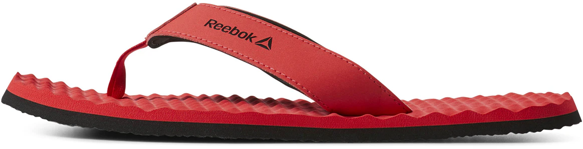 reebok-misces-red-black-slippers-red-black-cn-6488