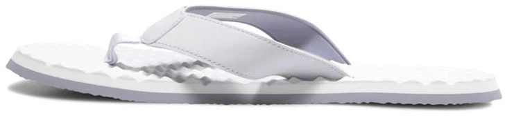 reebok-misces-uni-white-purple-fw-6677