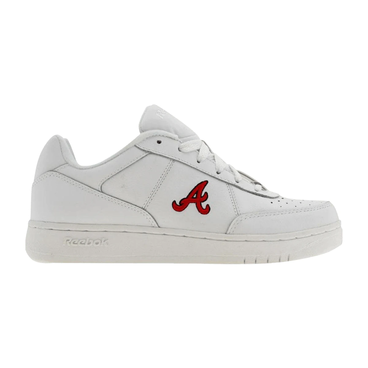 Reebok mlb clubhouse shoes discount