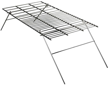 Reebok MLB 俱樂部專屬 亞特蘭大勇士隊 '白色' 2-157608 Buy Reebok MLB 俱樂部專屬 亞特蘭大勇士隊 '白色' 2-157608