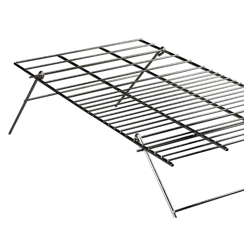 Shop Reebok MLB Clubhouse Exclusive  Atlanta Braves 'White' 2-157608