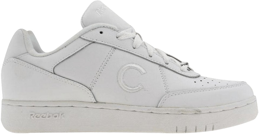 reebok-mlb-clubhouse-exclusive-cubs-white-2-152844