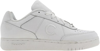 Reebok MLB Clubhouse Exclusive Cubs 'White' 2-152844 Reebok MLB Clubhouse Exclusive Cubs 'White' 2-152844