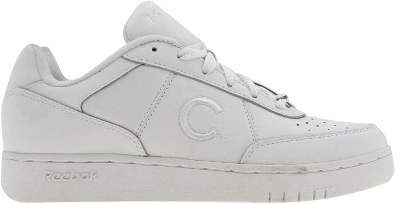 리복 MLB 클럽하우스 컵스 화이트 (Reebok MLB 클럽하우스 컵스 화이트) 2-152844 Buy 리복 MLB 클럽하우스 컵스 화이트 (Reebok MLB 클럽하우스 컵스 화이트) 2-152844