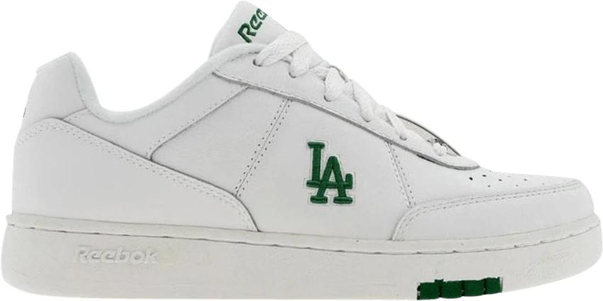 reebok-mlb-clubhouse-exclusive-los-angeles-dodgers-shamrock-white