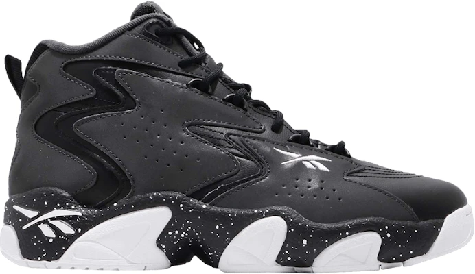 Reebok mobius og best sale mu