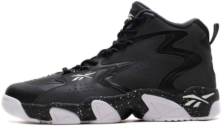 reebok-mobius-og-black-coal