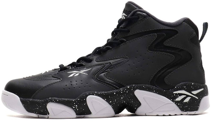 Reebok Mobius OG 'Hitam Arang' CN7888 Buy Reebok Mobius OG 'Hitam Arang' CN7888